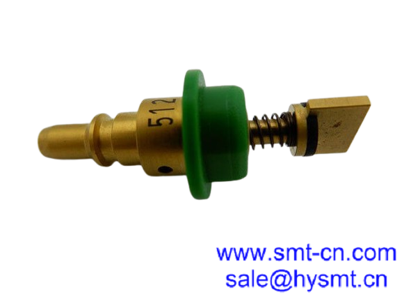 Juki SPECIAL NOZZLE 512 E36177290A0